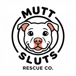 Logo Design by designs by Dylan for this project | Design #36454763