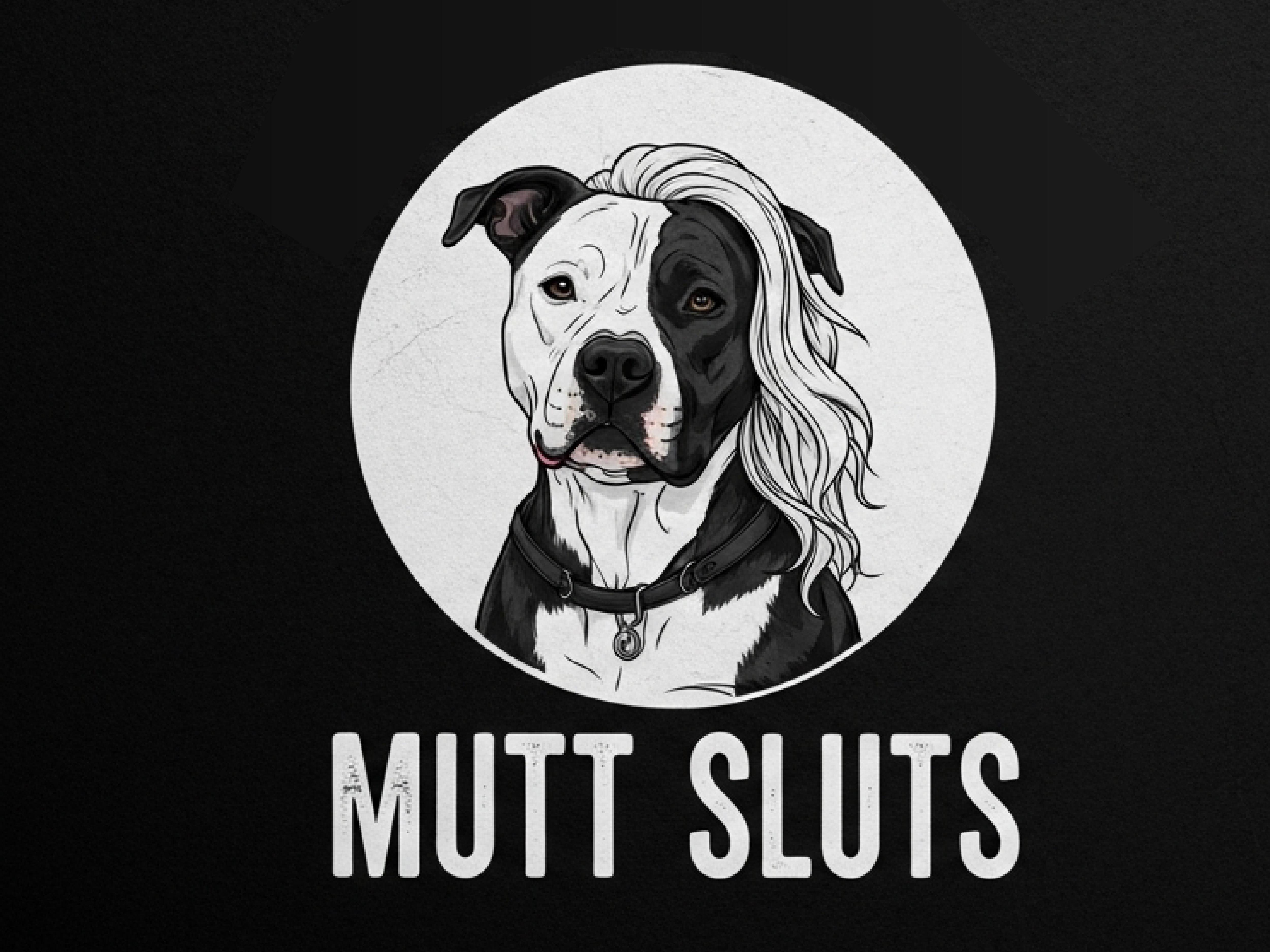 Logo Design by Hasib3509 for this project | Design #36450992