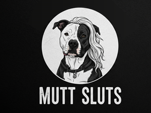 Logo Design by Hasib3509 for this project | Design #36450992