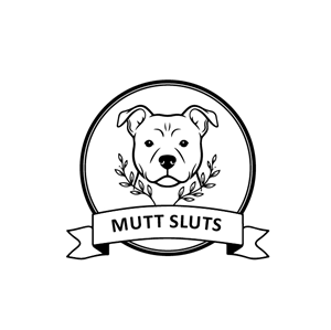 Logo Design by dynamicstudio for this project | Design: #36451332