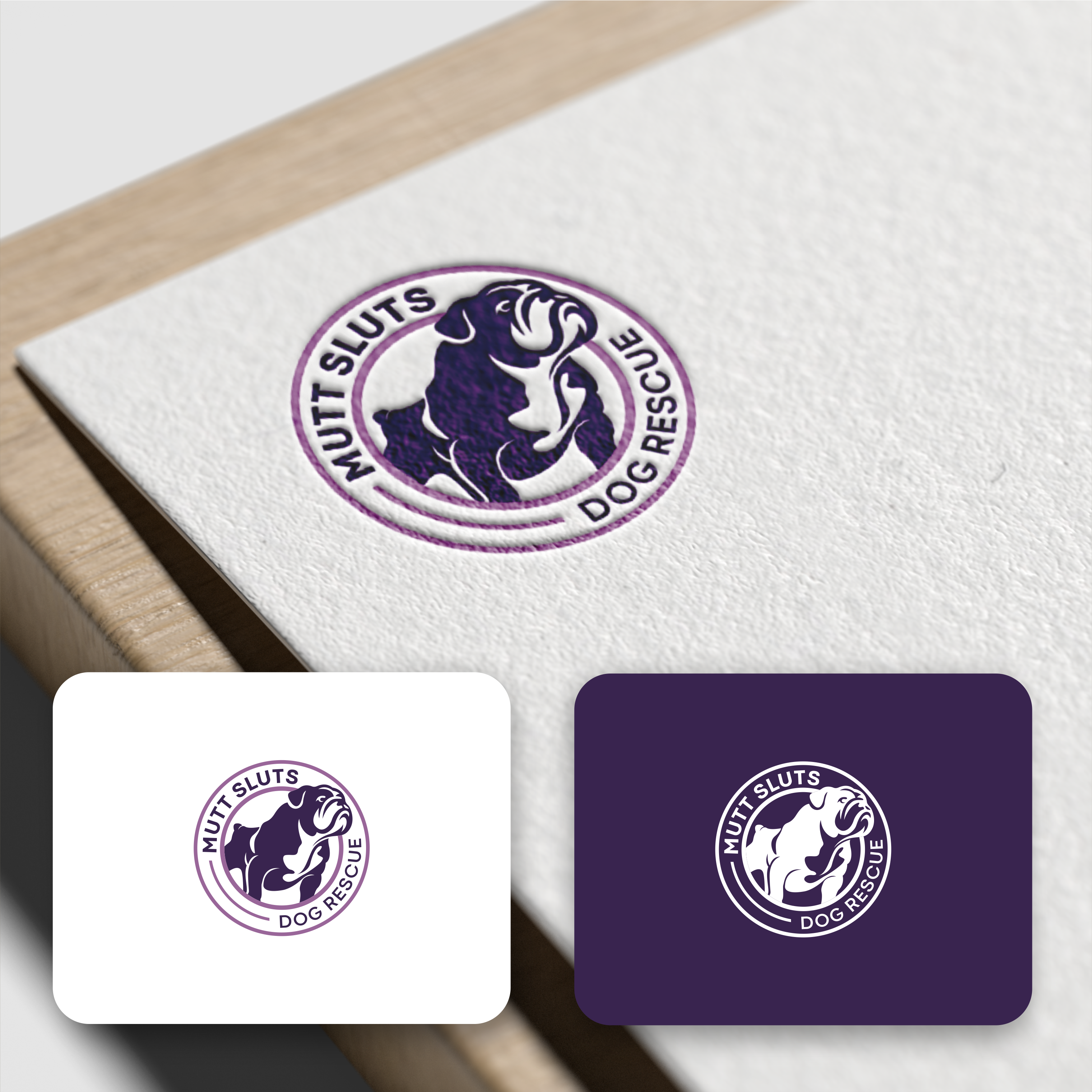 Logo Design by ArtAND_Studio for this project | Design #36451674