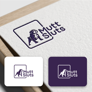 Logo Design by ArtAND_Studio for this project | Design: #36451676