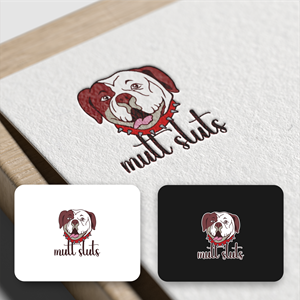 Logo Design by ArtAND_Studio for this project | Design: #36451678