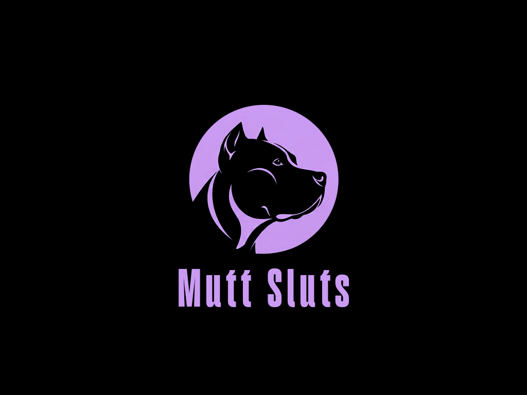 Logo Design by HSL Brain for this project | Design #36454481