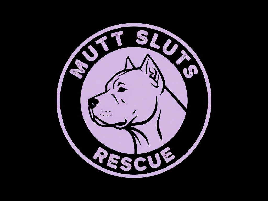 Logo Design by HSL Brain for this project | Design #36454482