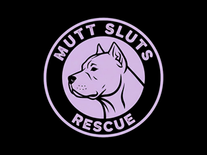 Logo Design by HSL Brain for this project | Design: #36454482