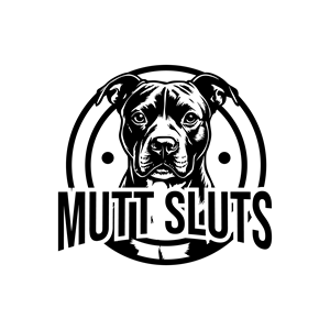 Logo Design by bartolomeus for this project | Design: #36454644