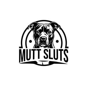 Logo Design by bartolomeus for this project | Design: #36454726