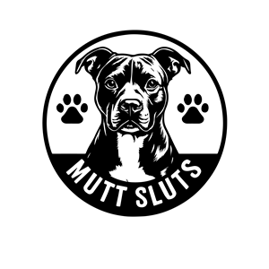 Logo Design by bartolomeus for this project | Design: #36454789