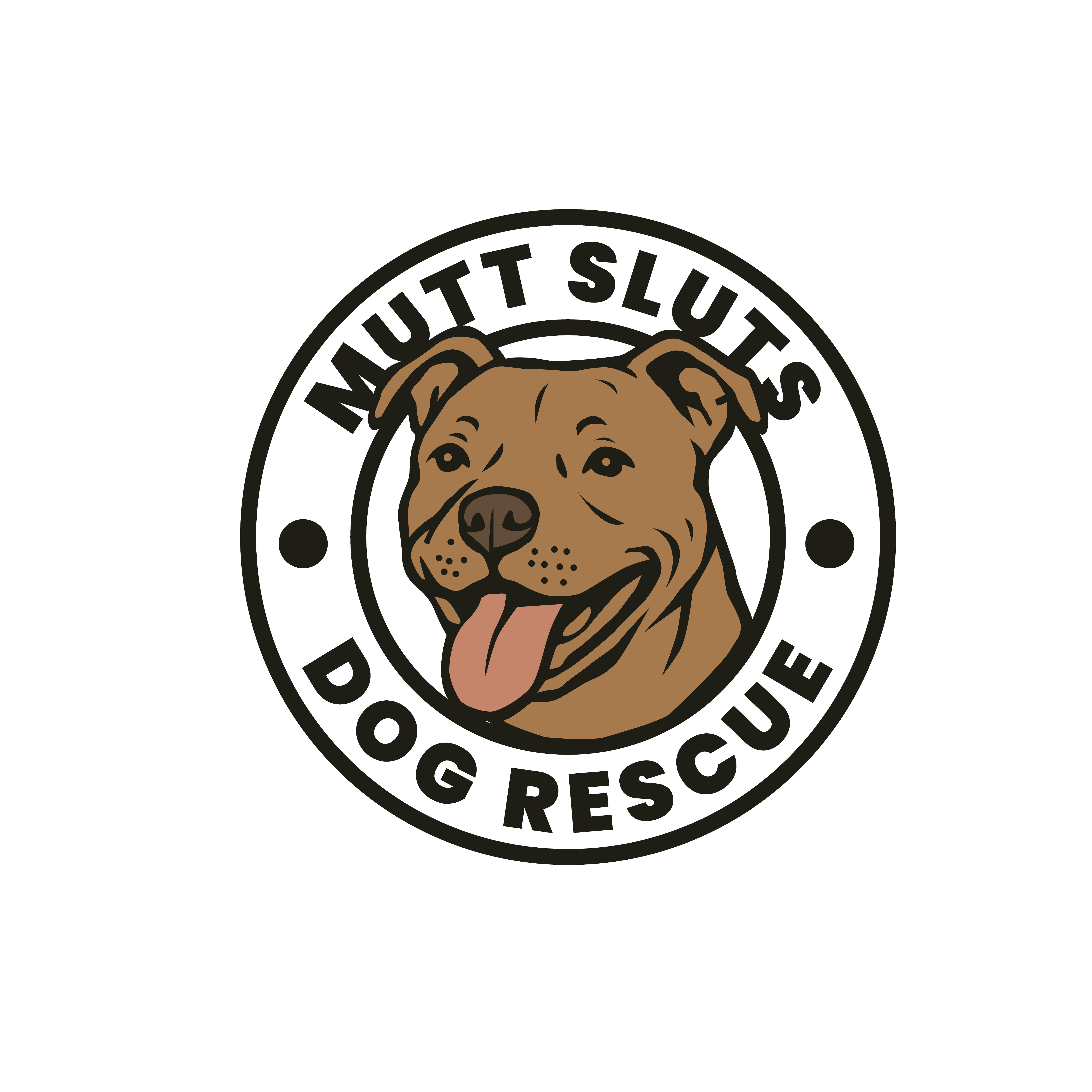 Logo Design by bartolomeus for this project | Design #36459000