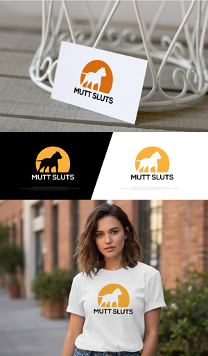 Logo Design by Cool-Designer for this project | Design: #36455811