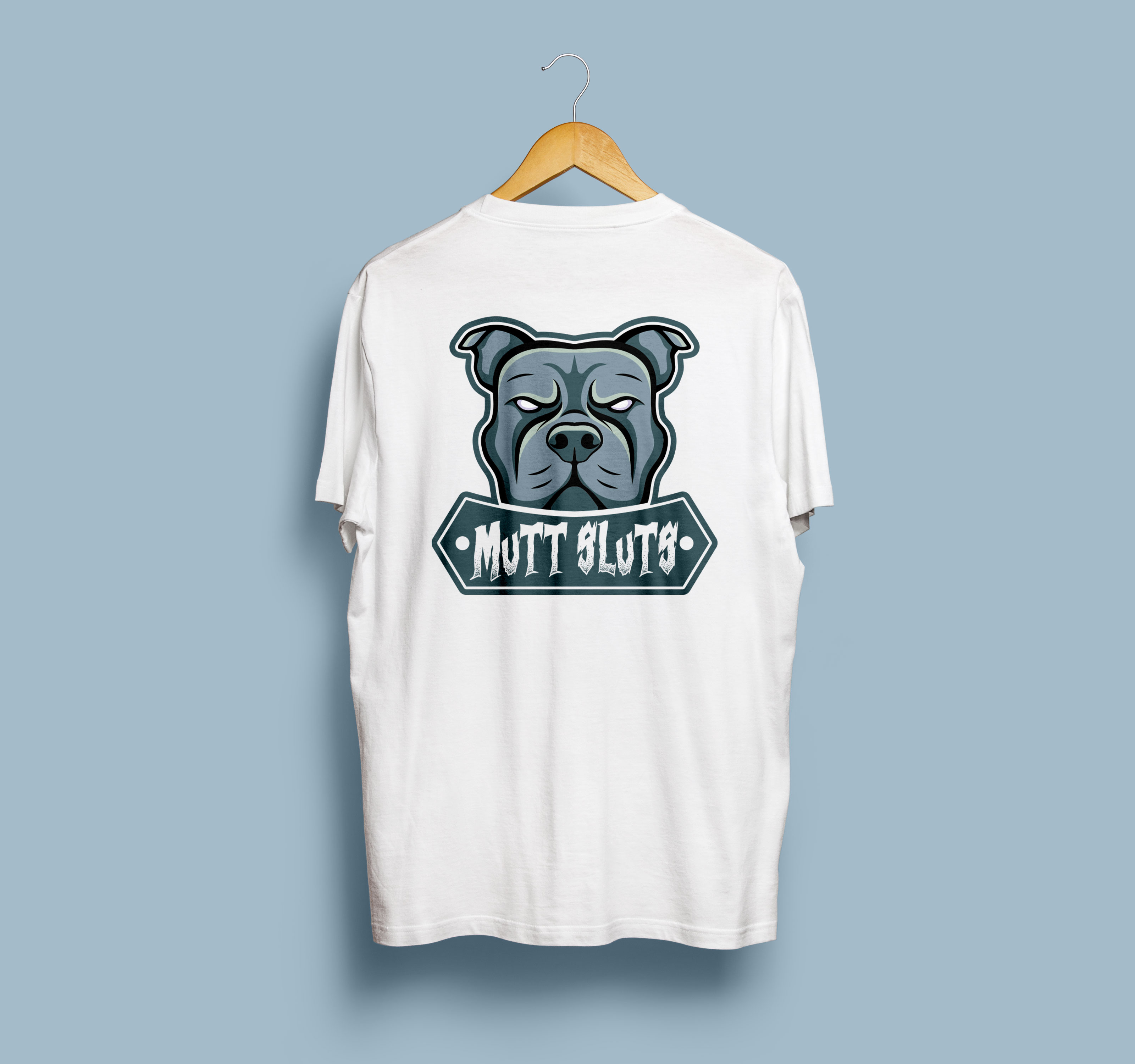 Logo Design by design_agree for this project | Design #36456015