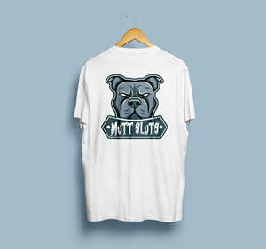 Logo Design by design_agree for this project | Design: #36456015