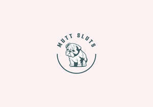 Logo Design by design_agree for this project | Design: #36456056