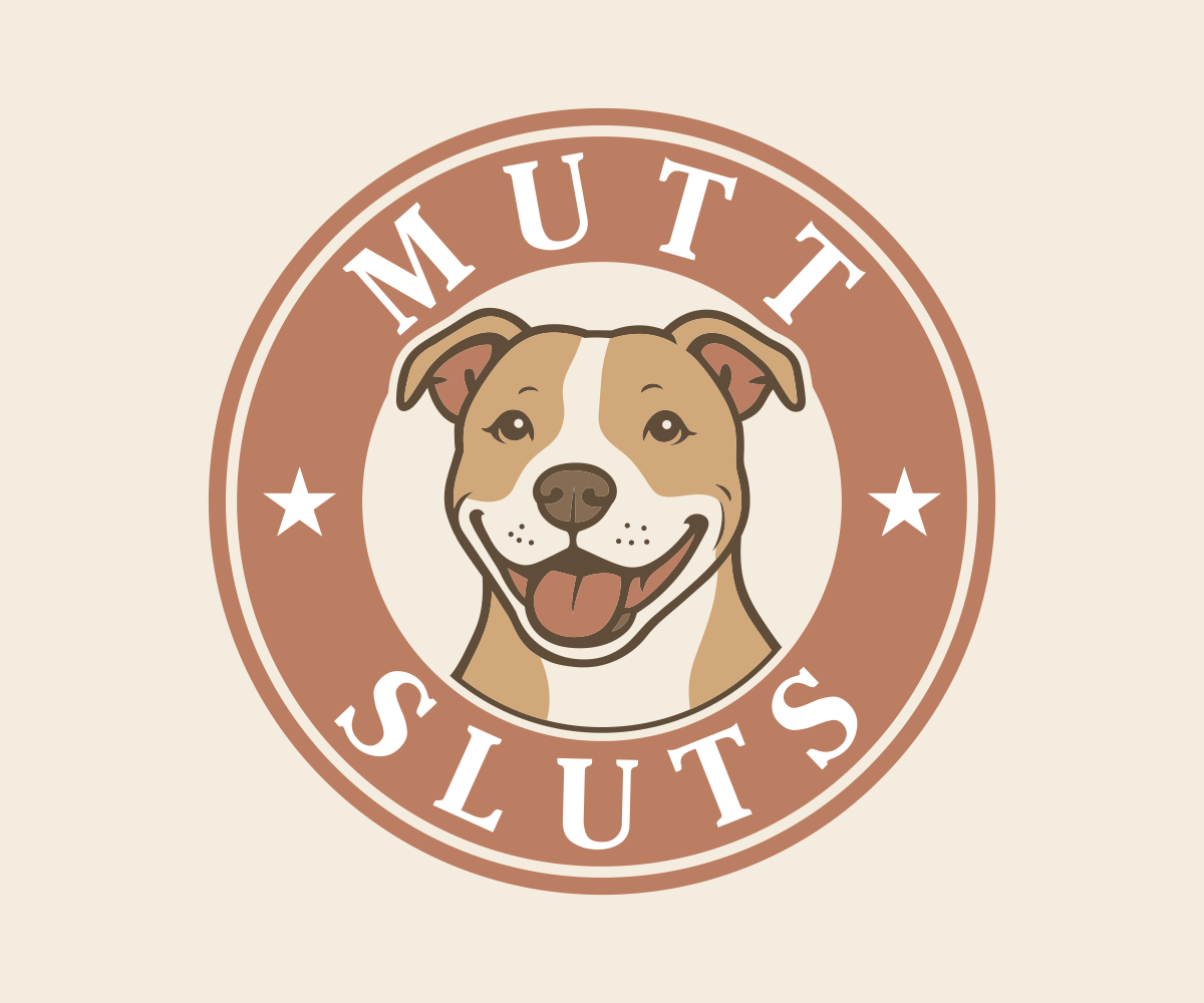 Logo Design by Agung ryz A1 for this project | Design #36458687