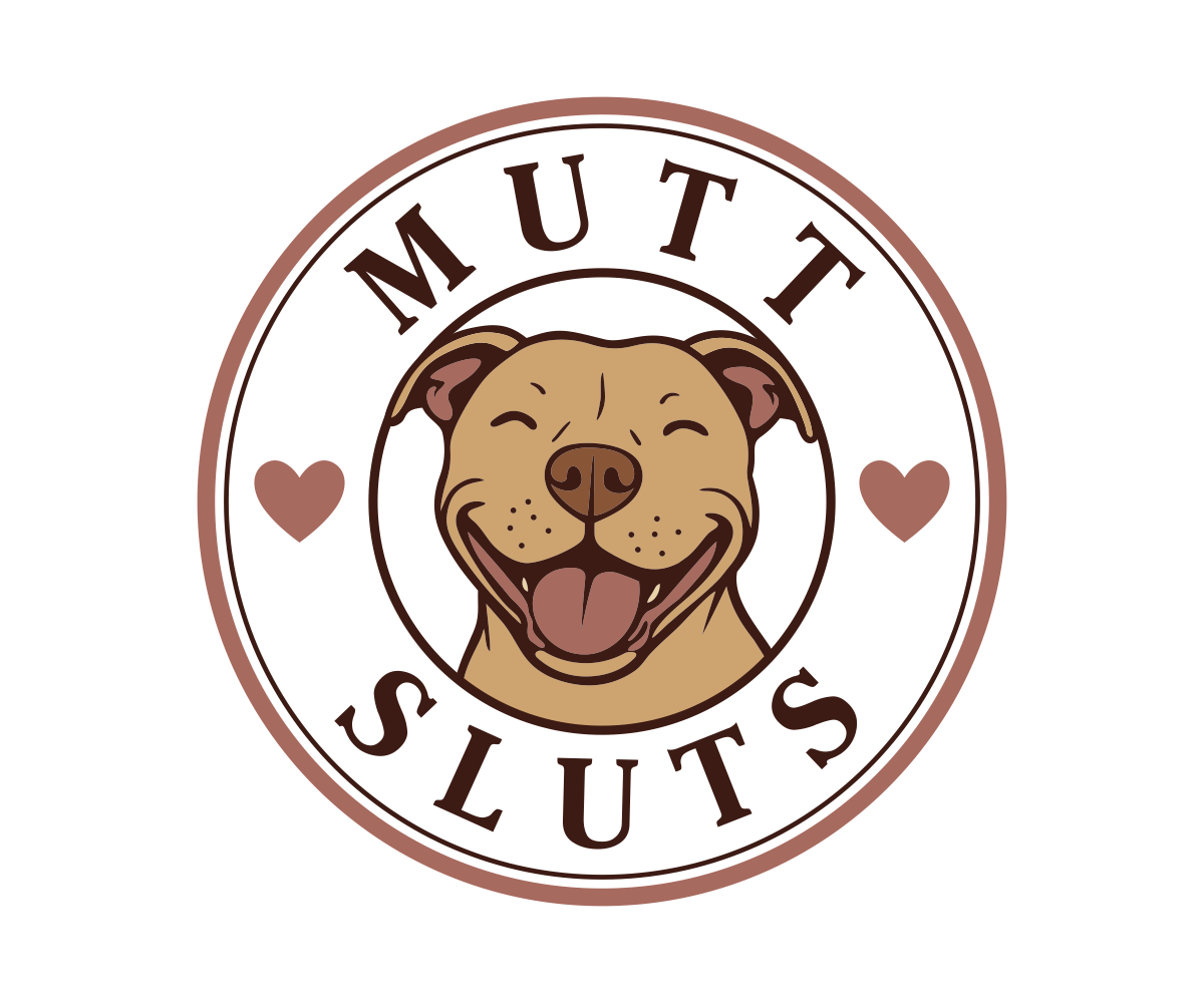 Logo Design by Agung ryz A1 for this project | Design #36461025