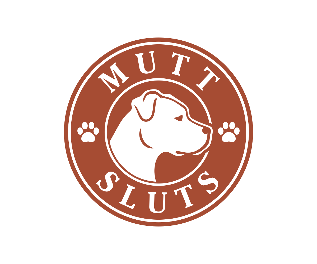 Logo Design by Agung ryz A1 for this project | Design #36461034