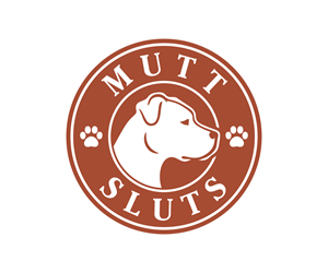 Logo Design by Agung ryz A1 for this project | Design: #36461034