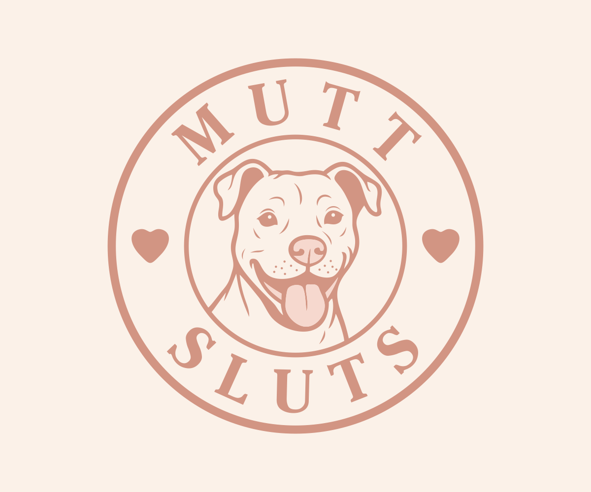 Logo Design by Agung ryz A1 for this project | Design #36461724