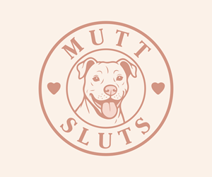 Logo Design by Agung ryz A1 for this project | Design: #36461724