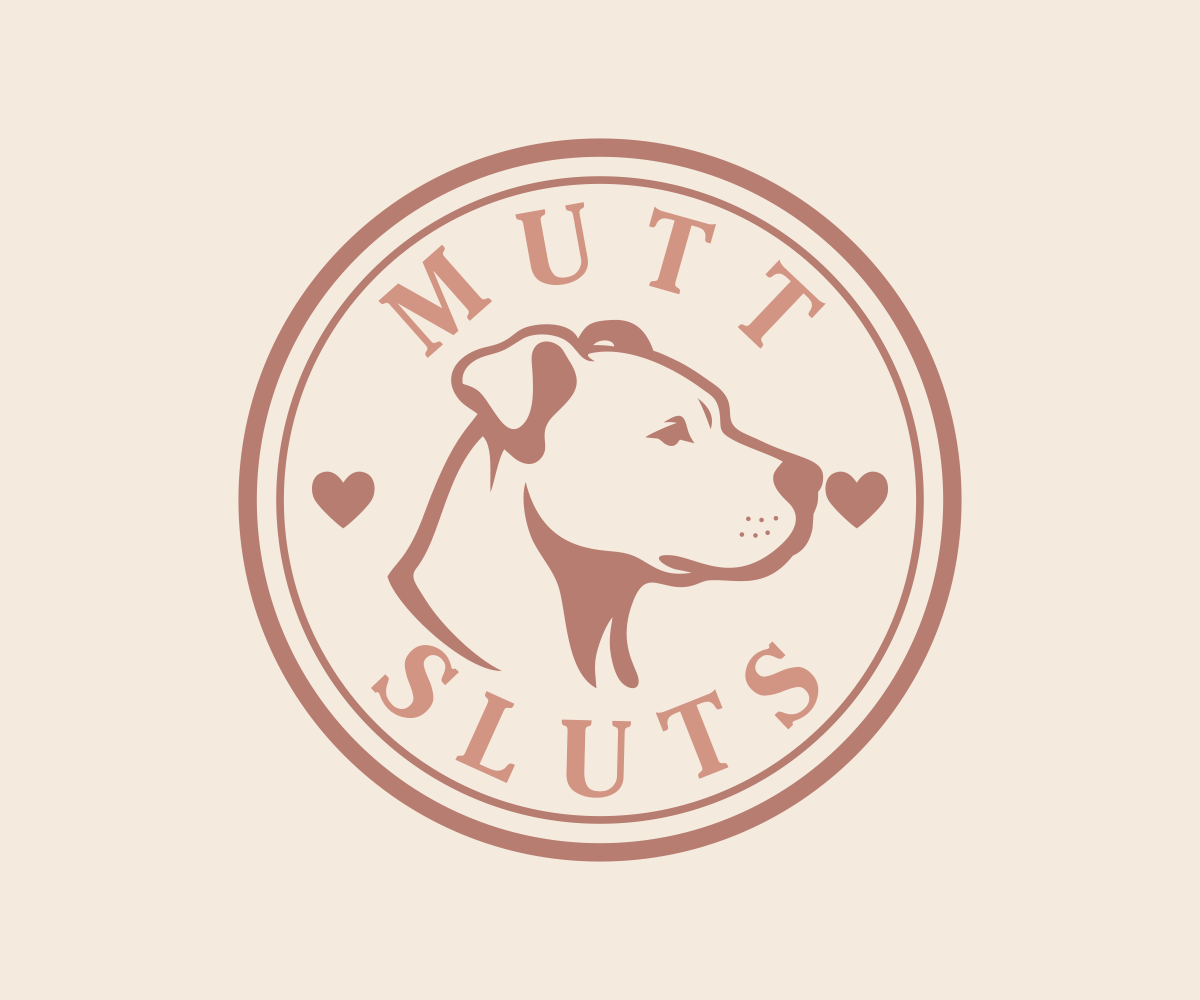 Logo Design by Agung ryz A1 for this project | Design #36461882