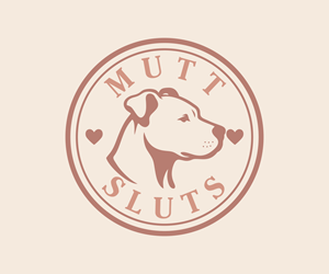 Logo Design by Agung ryz A1 for this project | Design: #36461882