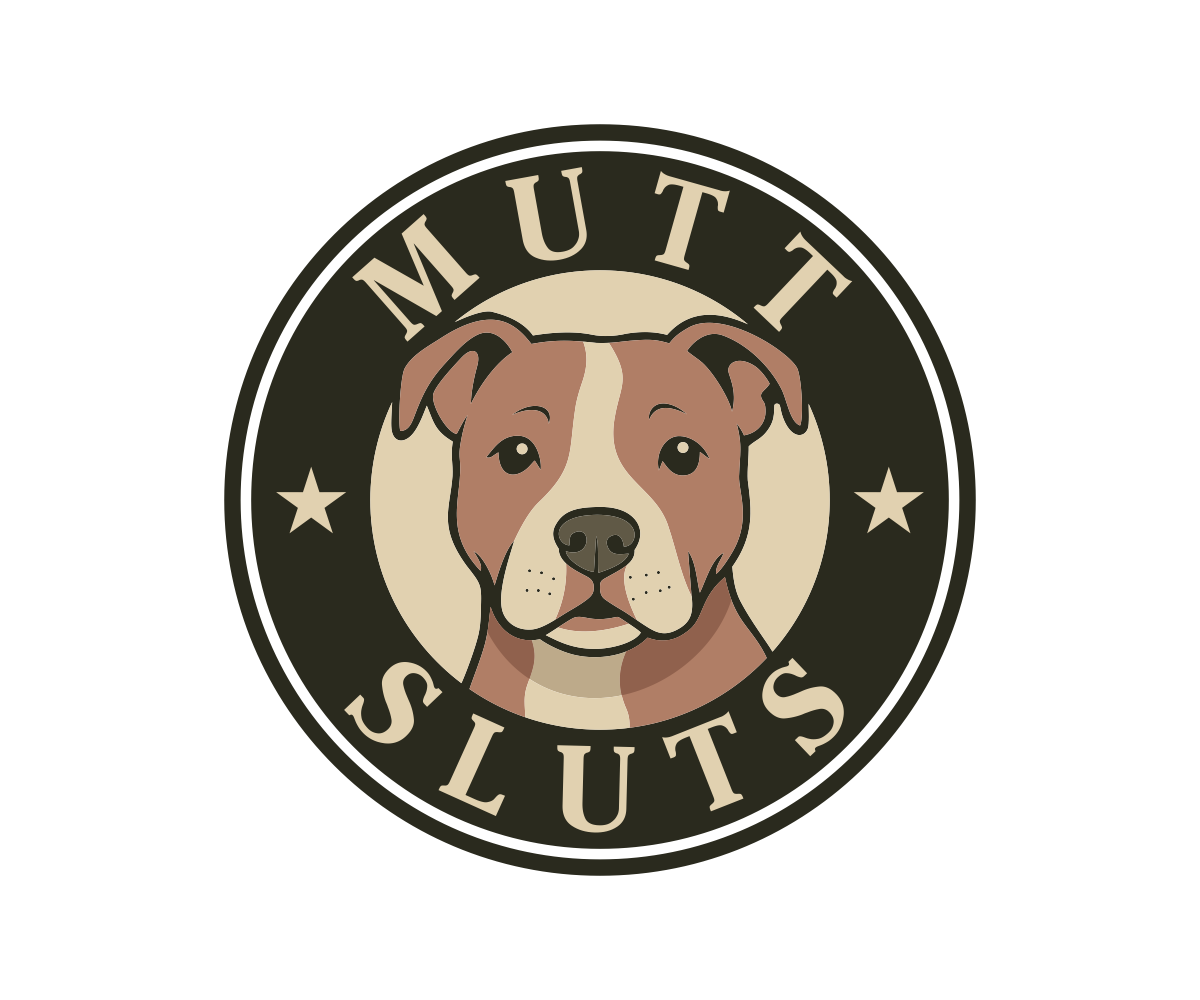 Logo Design by Agung ryz A1 for this project | Design #36463268