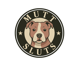 Logo Design by Agung ryz A1 for this project | Design: #36463268