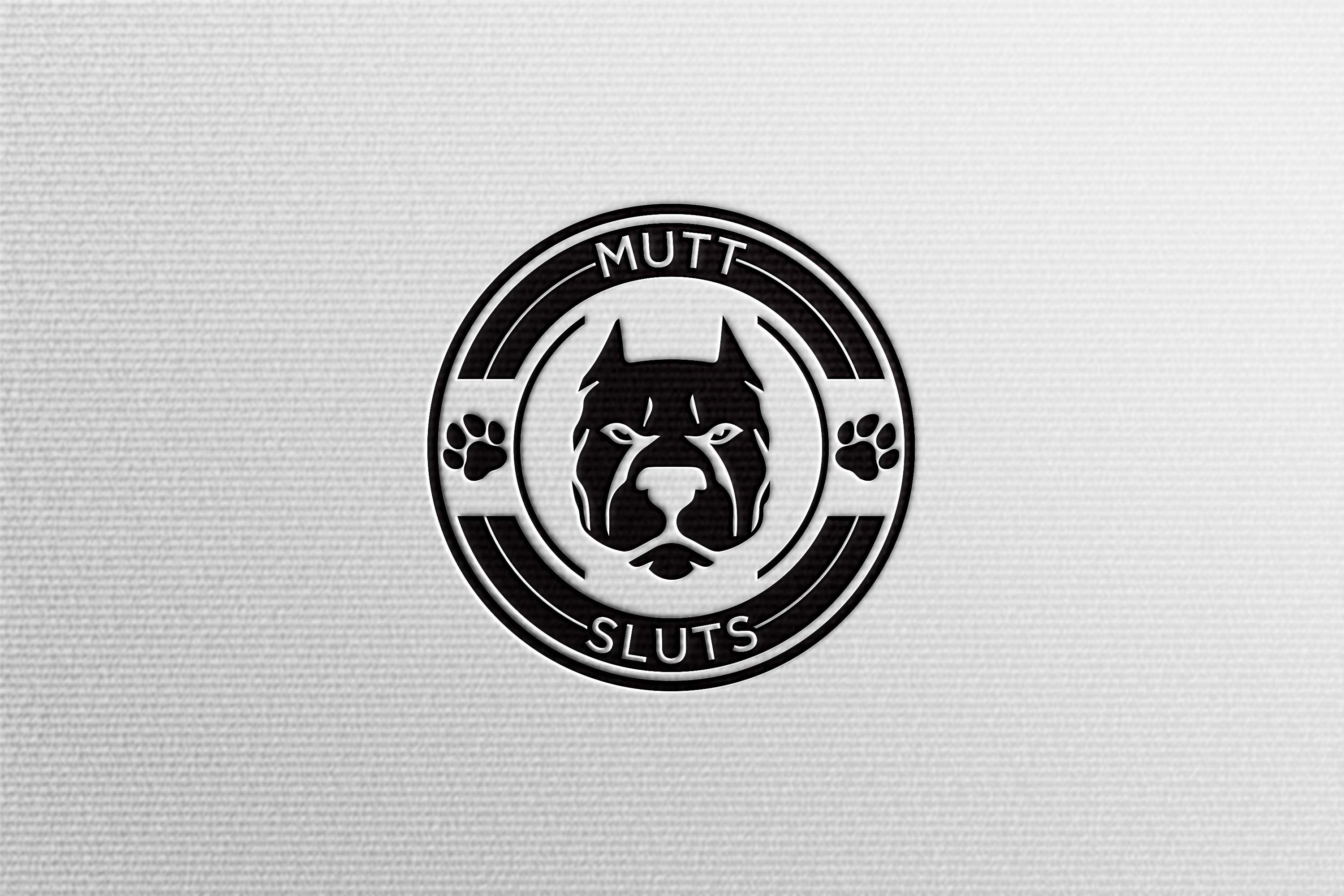 Logo-Design von HaveTake für dieses Projekt | Design #36461550