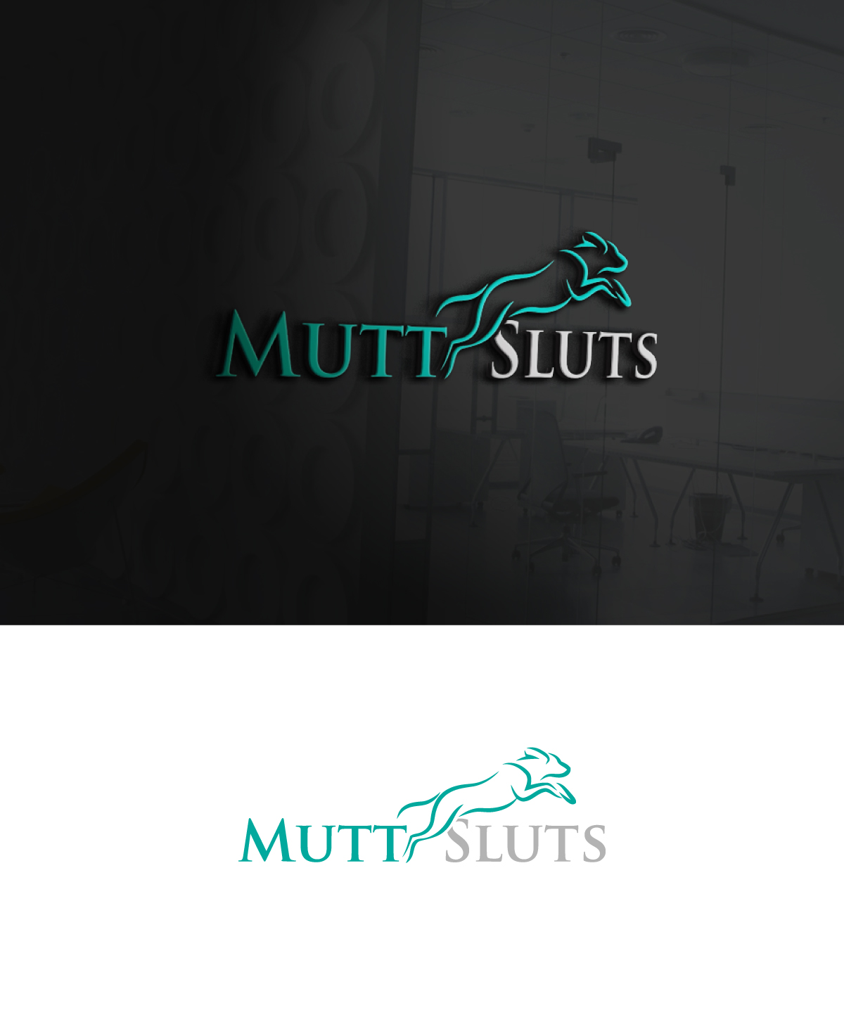 Logo Design by Ayleen yaren for this project | Design #36462002