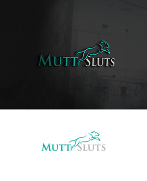 Logo Design by Ayleen yaren for this project | Design: #36462002