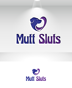 Logo Design by Ayleen yaren for this project | Design: #36462003