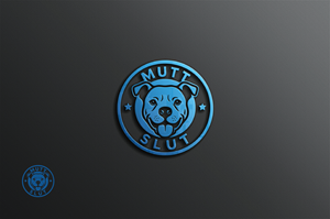 Logo Design by raju.creative for this project | Design: #36457874