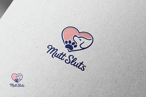 Logo Design by raju.creative for this project | Design: #36457884
