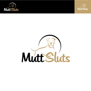 Logo Design by Khan D.