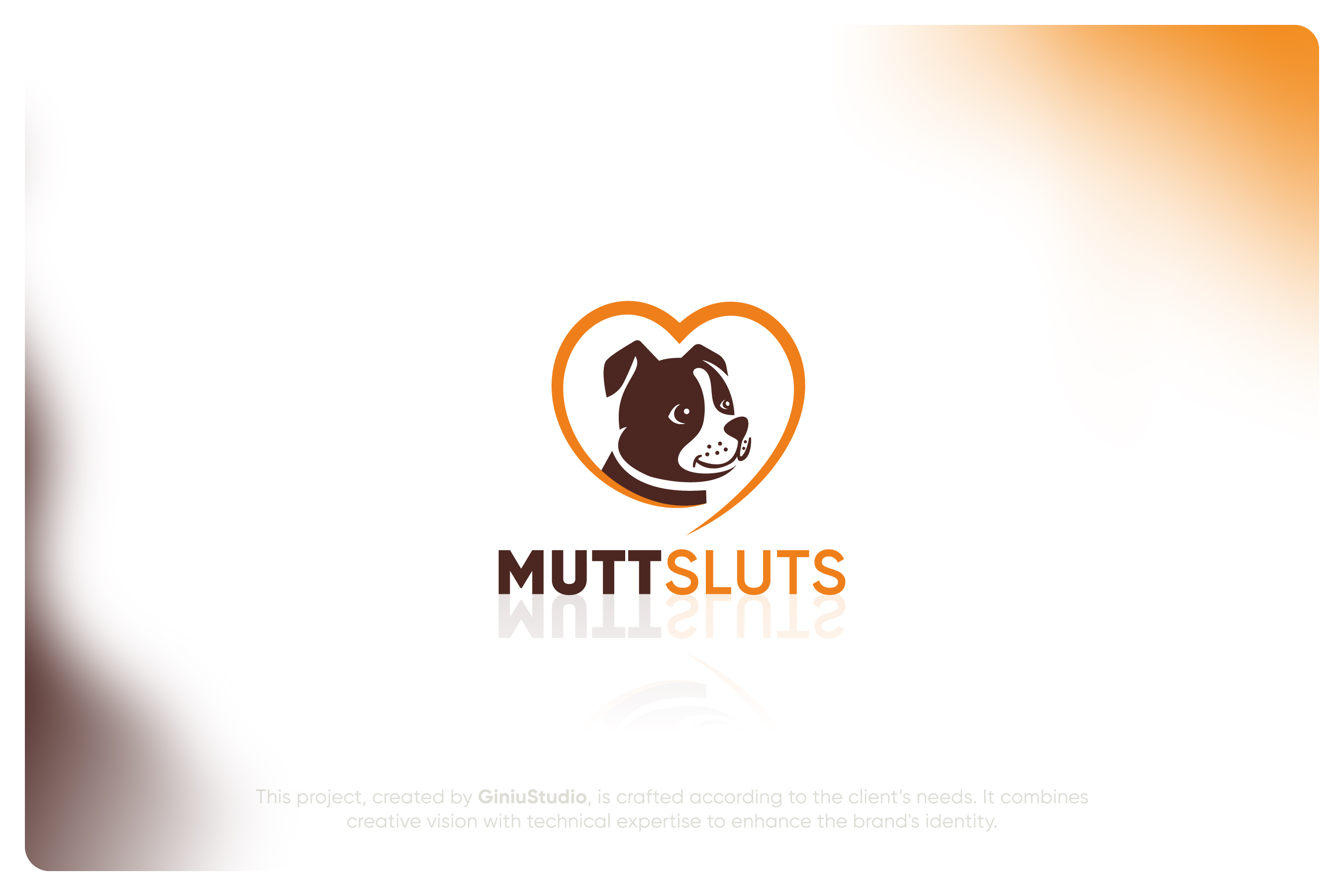 Logo Design by Ginius_Studio for this project | Design #36454716