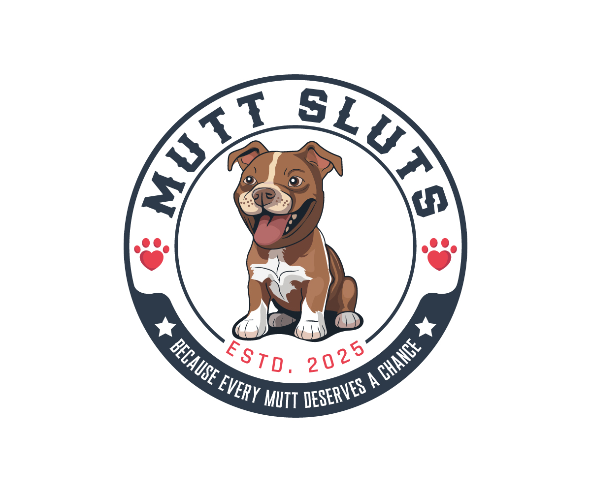 Logo Design by JoeyJoe for this project | Design #36457110