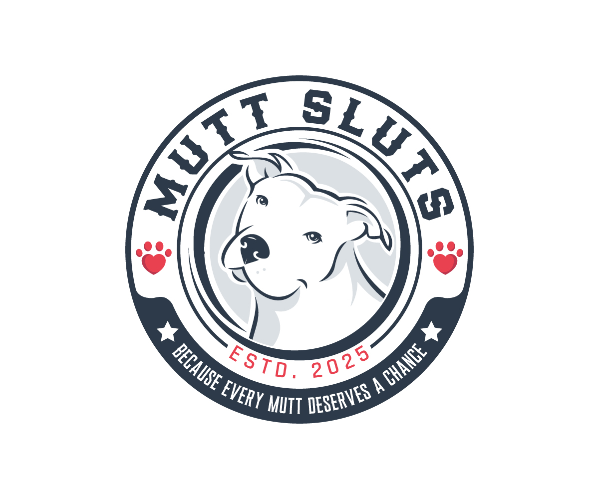 Logo Design by JoeyJoe for this project | Design #36457296