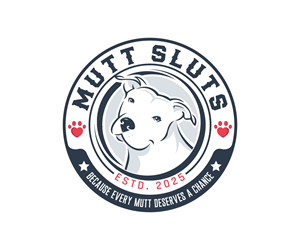 Logo Design by JoeyJoe for this project | Design: #36457296