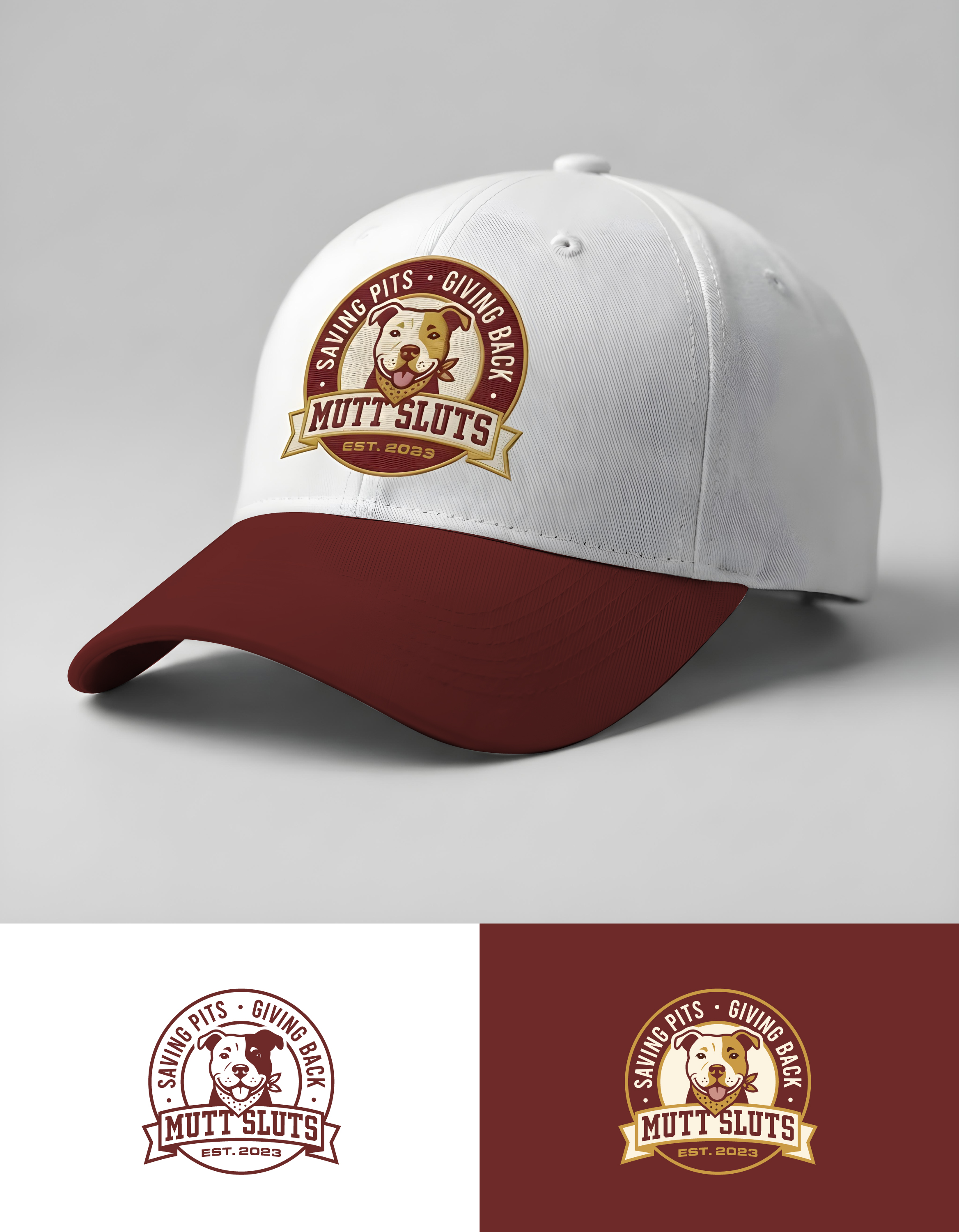 Logo Design by arcoalex for this project | Design #36459477