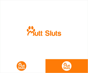 Logo Design by Logocraft for this project | Design: #36452567