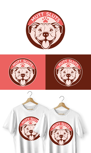 Logo Design by debdesign for this project | Design: #36461445