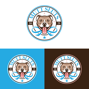 Logo Design by riya.mitra07j for this project | Design: #36451194