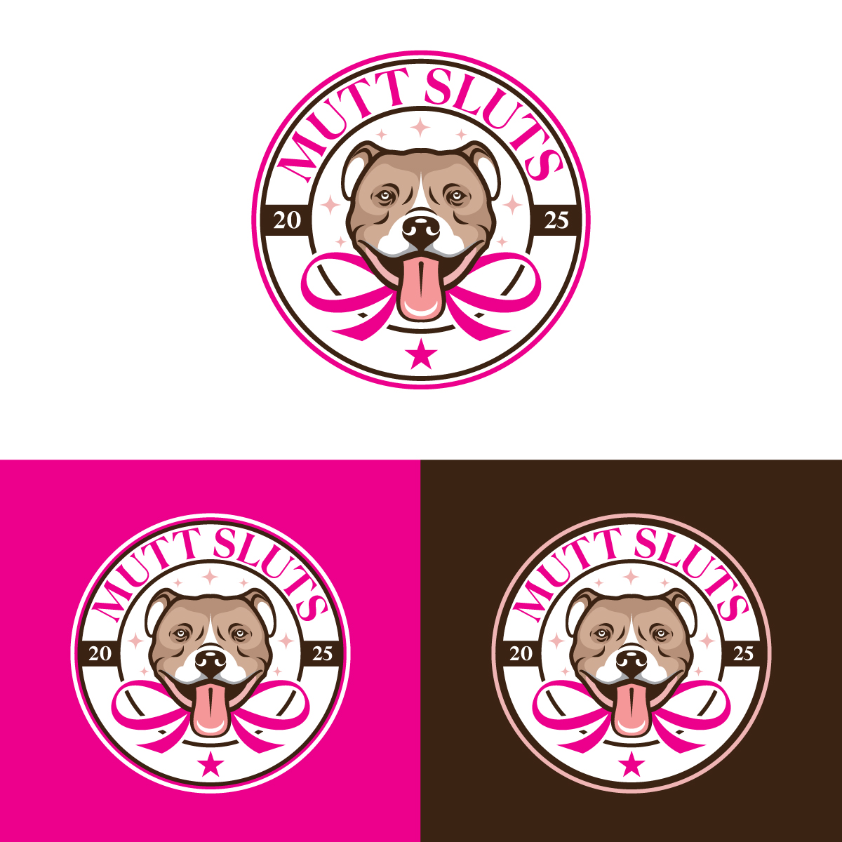 Logo Design by riya.mitra07j for this project | Design #36451195