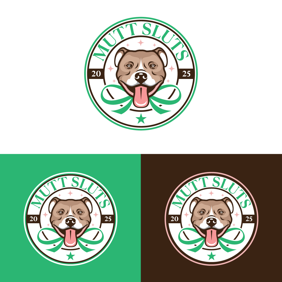 Logo Design by riya.mitra07j for this project | Design #36451196