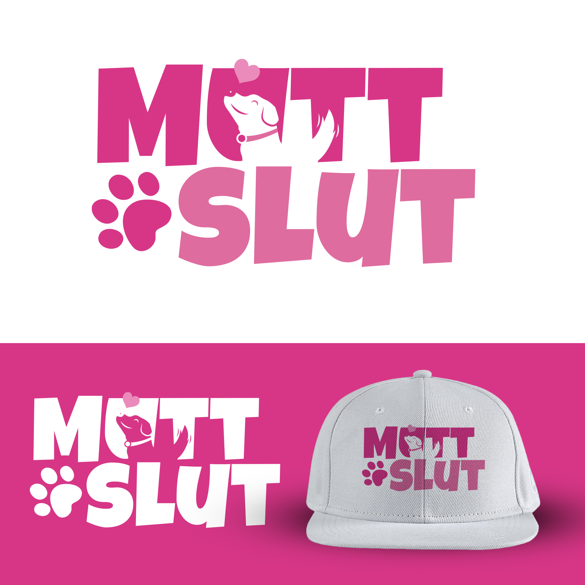 Logo Design by DSCMedia™ for this project | Design #36456066