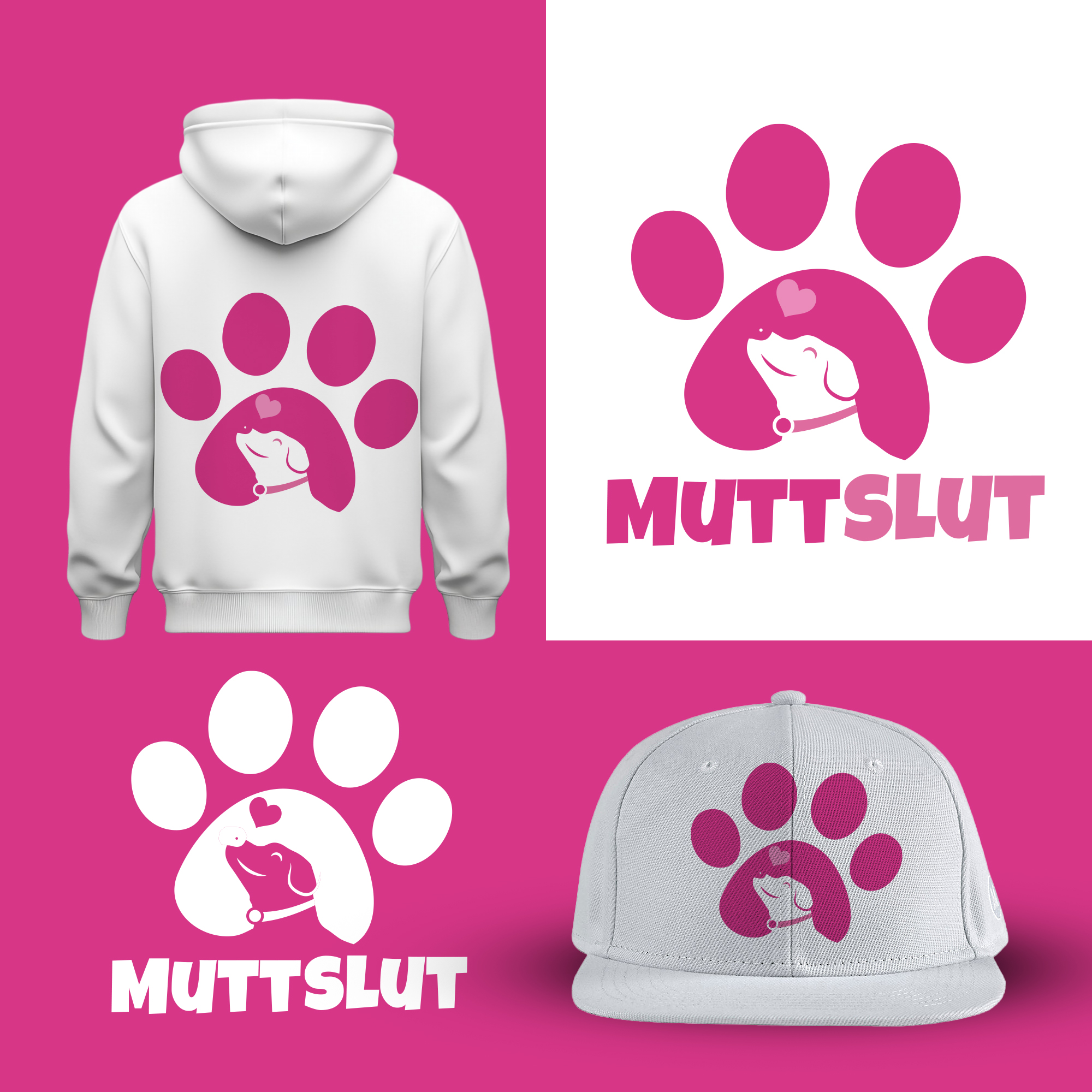 Logo Design by DSCMedia™ for this project | Design #36462957