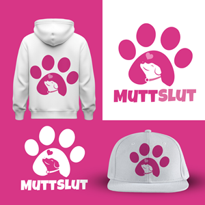 Logo Design by DSCMedia™ for this project | Design: #36462957