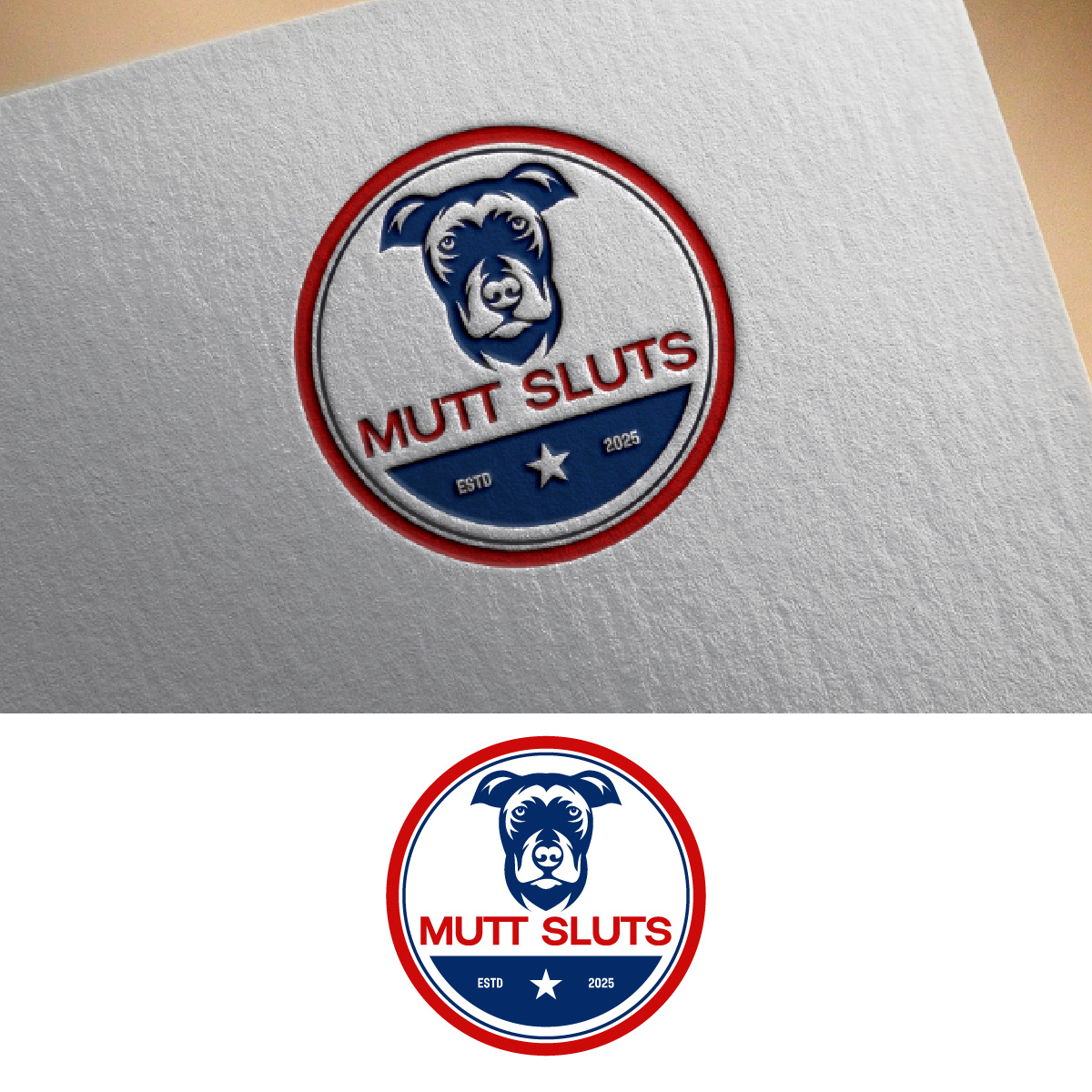 Logo Design by fly  design for this project | Design #36452867