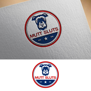 Logo Design by fly  design for this project | Design: #36452867